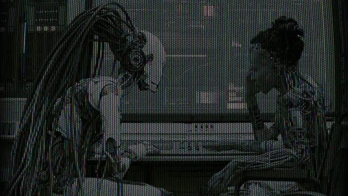 The TIMMS DWP Fuck up of 2026